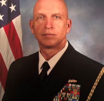 Scott Jackson Update Scott Jackson Update