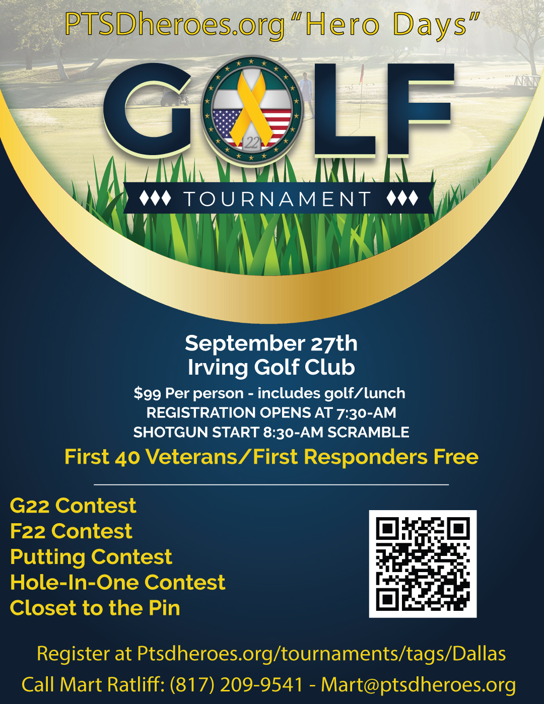 irving-golf-club-hero-golf-tour