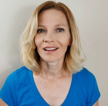 Barbara Eaker Barbara Eaker