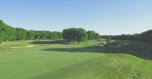 Hidden Creek Golf Club 11-16-21 (2-man & Individual stroke play)