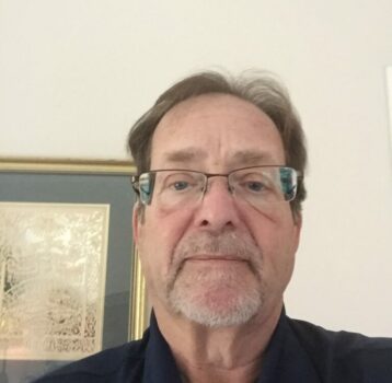 Kevin Simpson Kevin Simpson