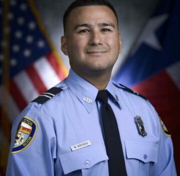 Nicholas Acevedo Nicholas Acevedo
