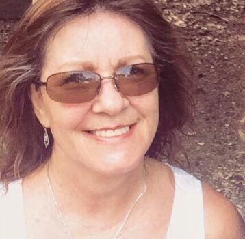 Paula Smith Paula Smith