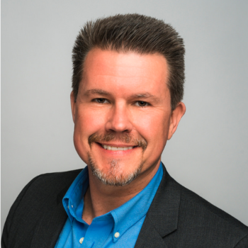 New Headshot Michael Hendryx New Headshot Michael Hendryx