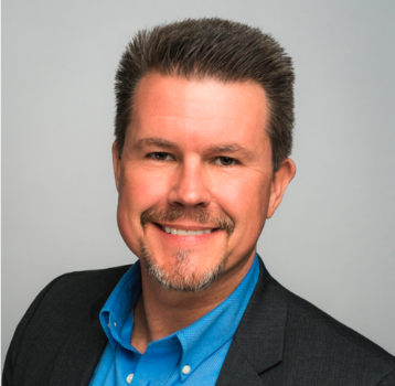 New Headshot Michael Hendryx New Headshot Michael Hendryx