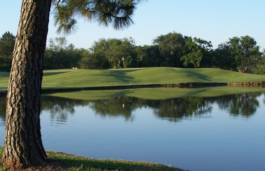 Jersey Meadow Golf Club 12-8-21 (2-man & Individual stroke play)
