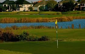 Hermann Park Golf Club 11-2-21 (2-man & Individual stroke play)