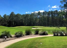 South Hampton Golf Club 1-24-2022 (2-man & Individual stroke play)