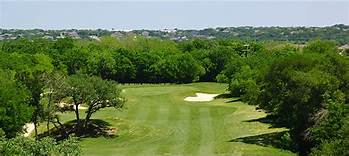 Vaaler Creek Golf Course 7-12-21