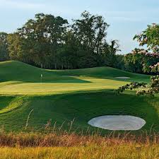 RTJ Golf Trail at Oxmoor Valley 11-22-21 (2-man & Individual stroke play)
