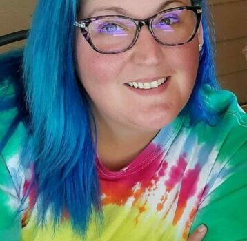 Elizabeth Whitcomb Updated 4.14.2021 Elizabeth Whitcomb Updated 4.14.2021