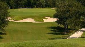 Alsatian Golf Club 10-19-21 (2-man & Individual stroke play)
