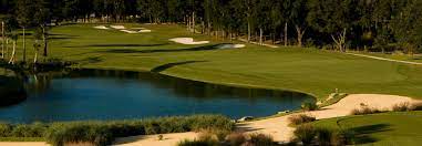 Juliette Falls Golf Course 5-25-21