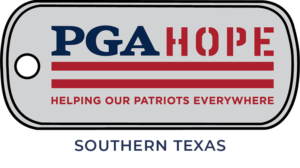 PGA_HOPE_Dog_Tag_Southern_Texas_1