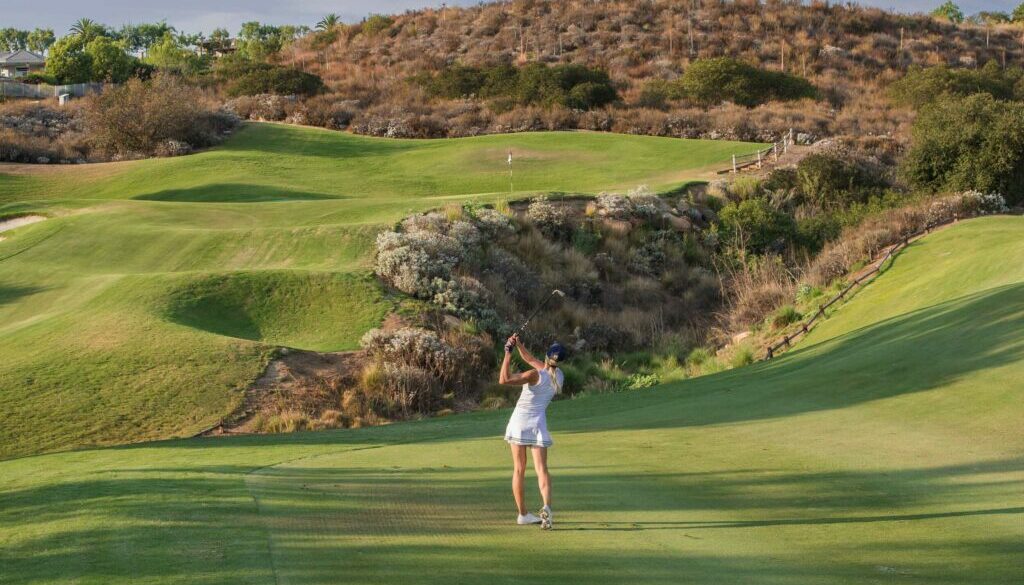 Maderas-Golf-Club-California