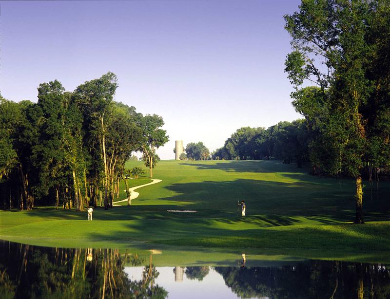 Lake Jovita Golf and Country Club 6.29.2023 *HERO* Member/Guest Event