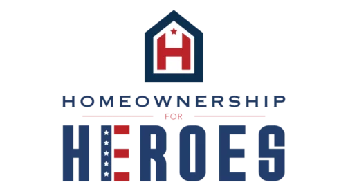 Hero Golf Tour is proud to have Homeownership for Heroes as an active supporter and partner in the San Diego area.  We encourage you to connect with Homeownership for Heroes to learn more about your Veteran benefits, and how you can maximize and unlock your VA home loan as a wealth building tool. Click on the logo above to connect with the helpful staff at Homeownership for Heroes.