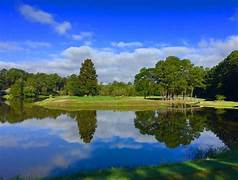 HGT Season 4 Tournament Panorama Golf Course 12.13.2023