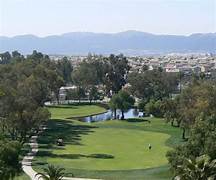 The Golf Club at Rancho California 7.26.2023 *HERO* (Member/Guest Event)